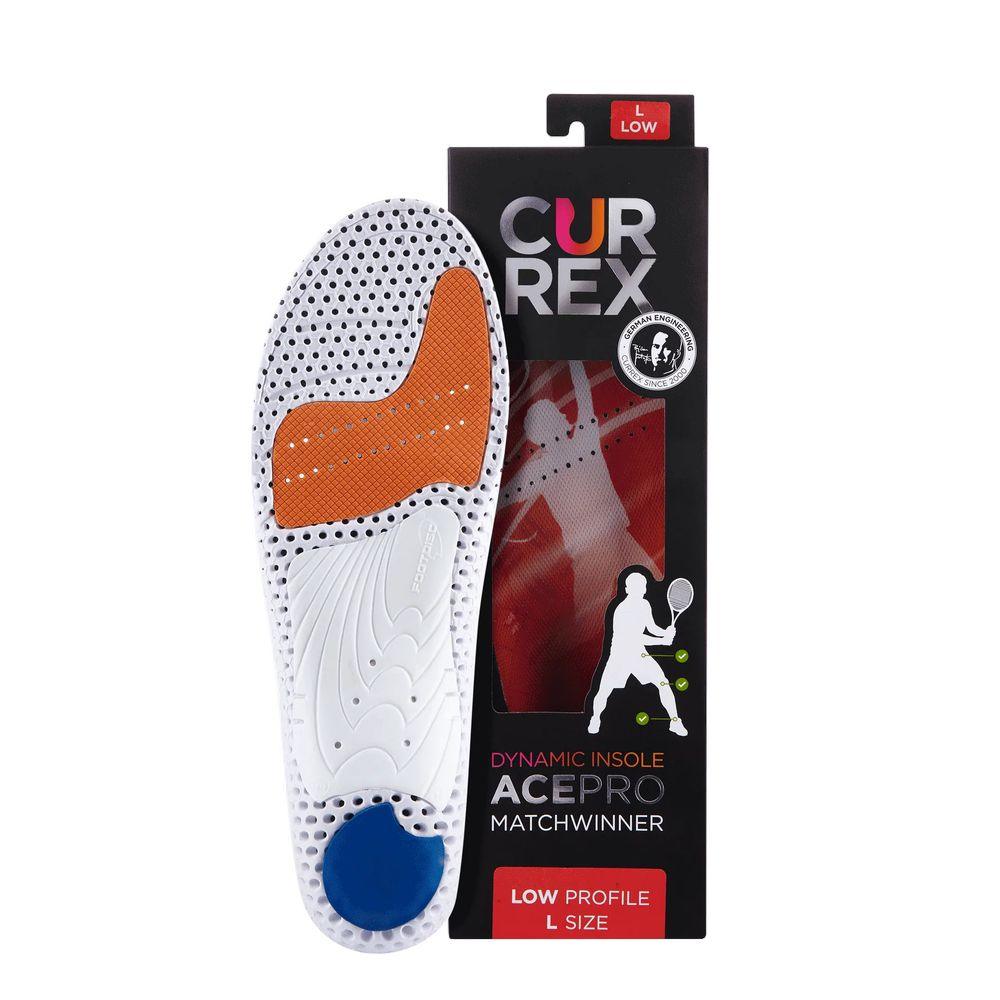 CurrexSole AcePro Insole