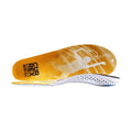 CurrexSole AcePro Insole
