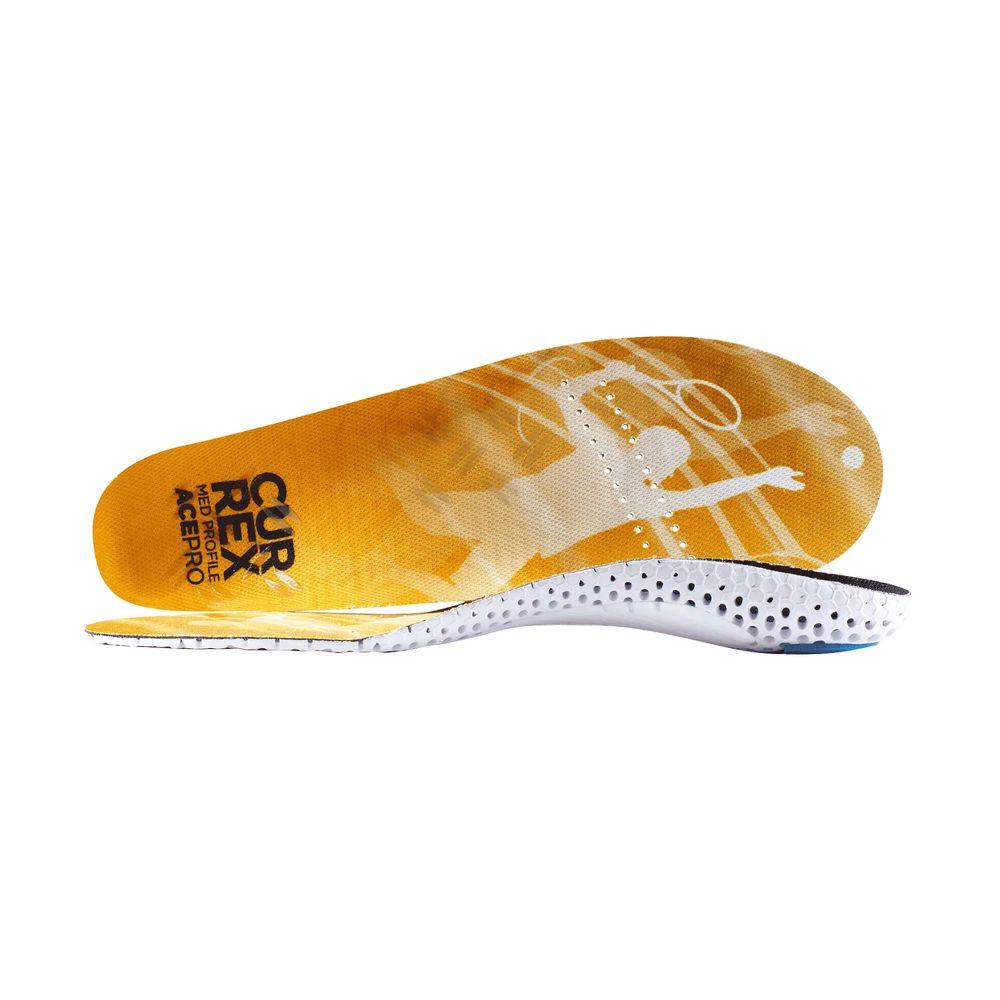 CurrexSole AcePro Insole