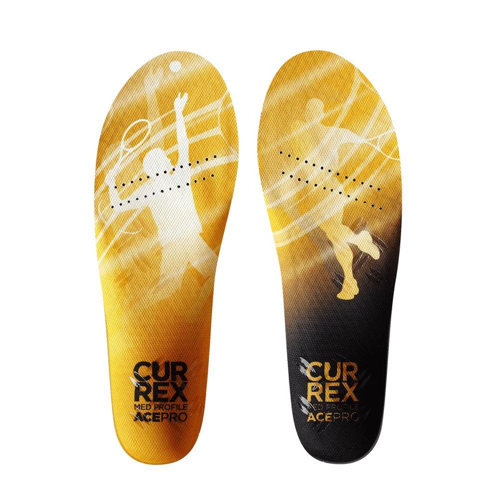 CurrexSole AcePro Insole