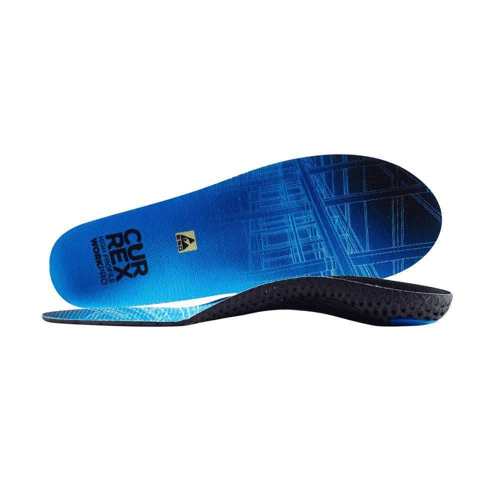 CurrexSole WorkPro Insole