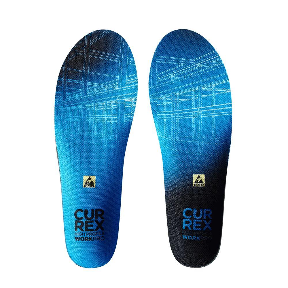 CurrexSole WorkPro Insole