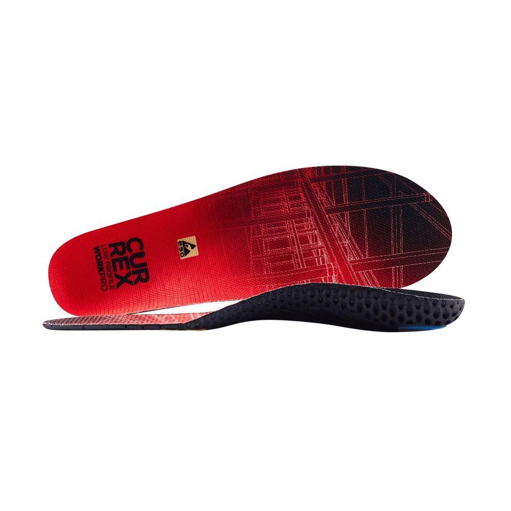 CurrexSole WorkPro Insole