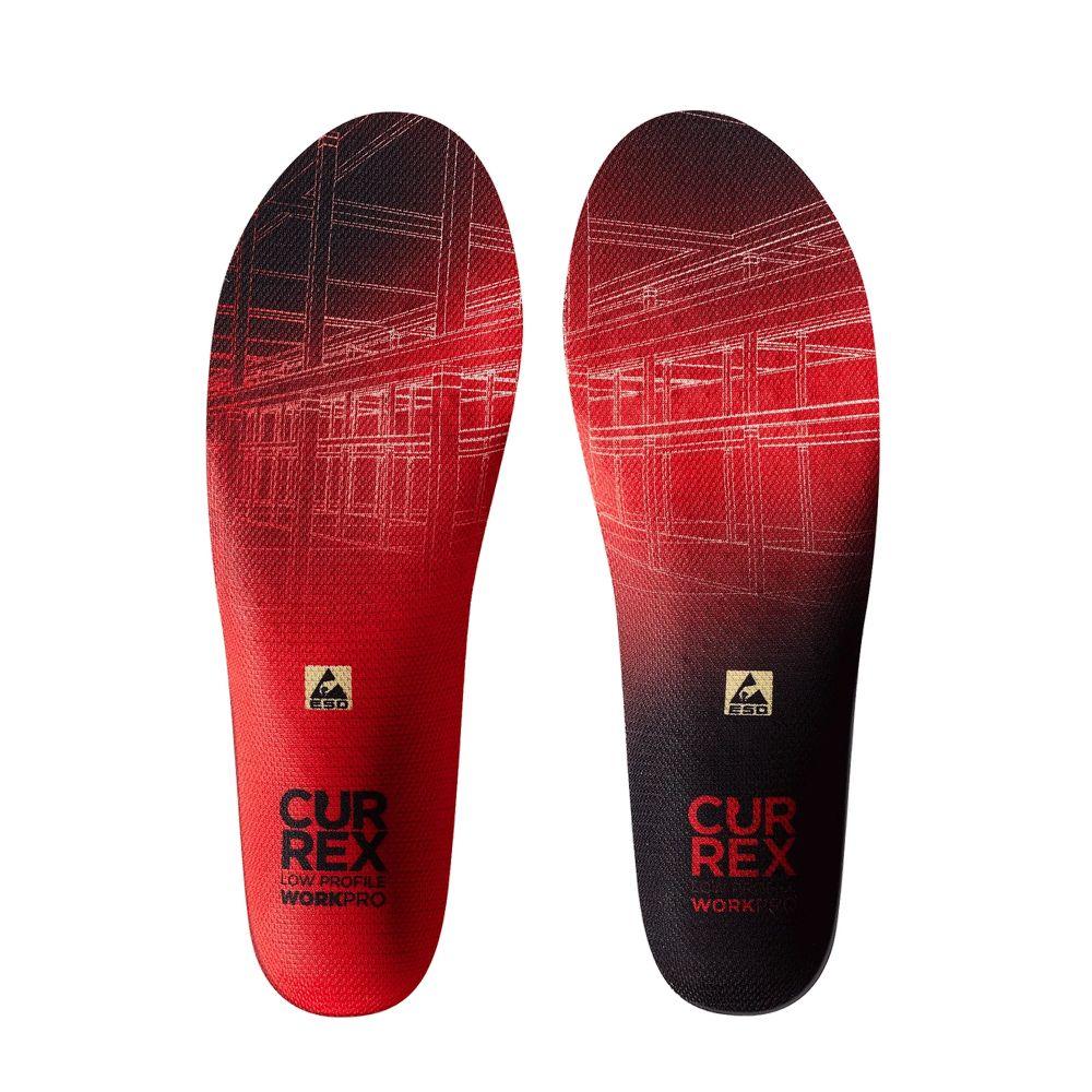 CurrexSole WorkPro Insole
