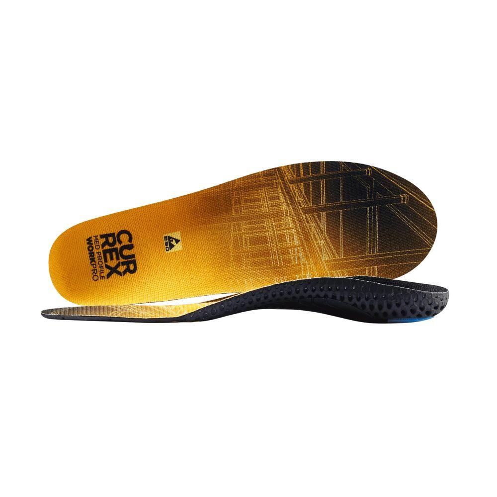 CurrexSole WorkPro Insole