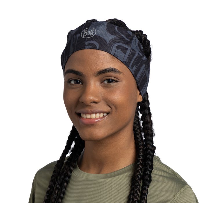 Buff Fastwick Headband