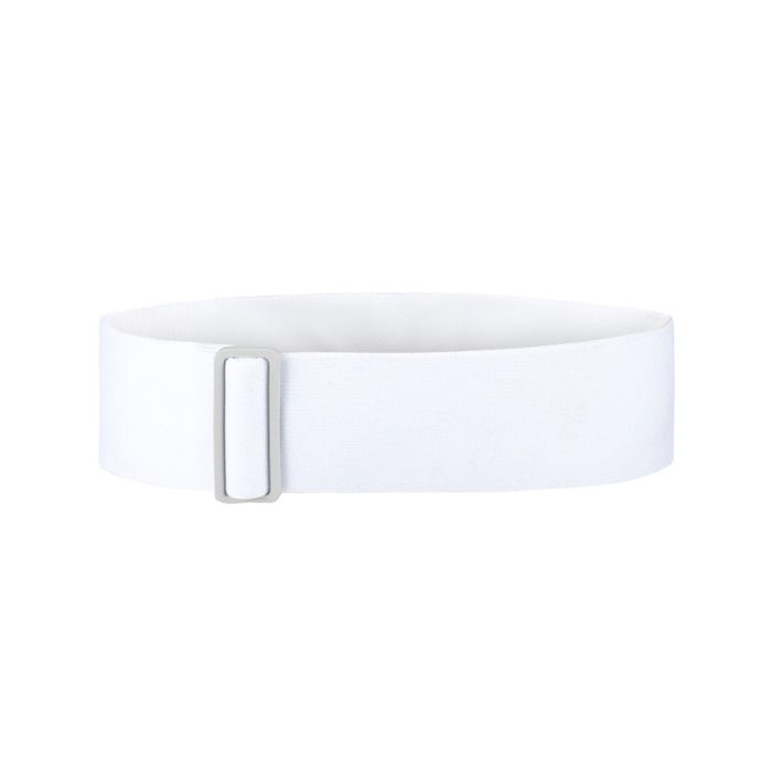 Buff Speed Visor