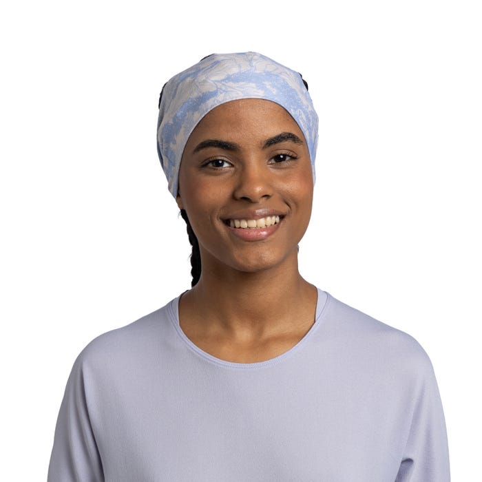 Buff CoolNet UV Ellipse Headband