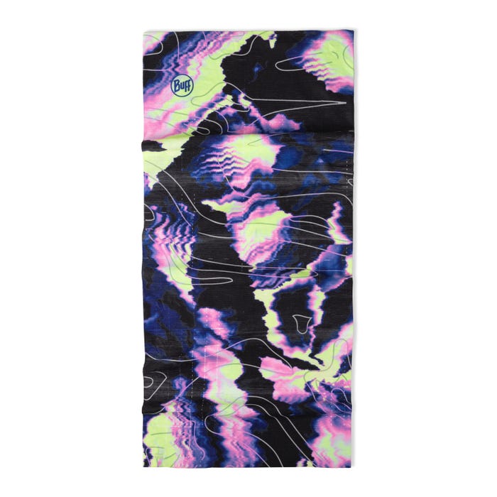 Buff Coolnet UV Multifunctional Neckwear