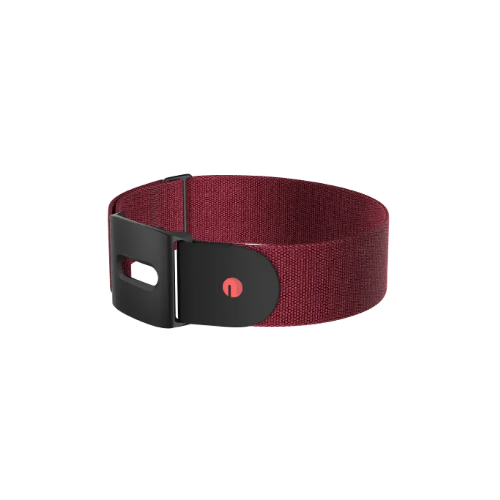 Polar Verity Sense Armband Training Watches （S-L）
