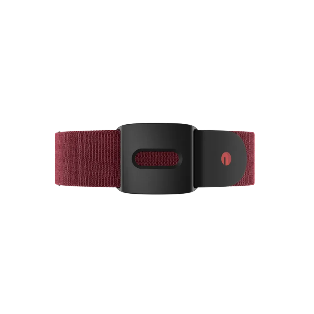 Polar Verity Sense Armband Training Watches （S-L）