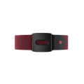 Polar Verity Sense Armband Training Watches （S-L）