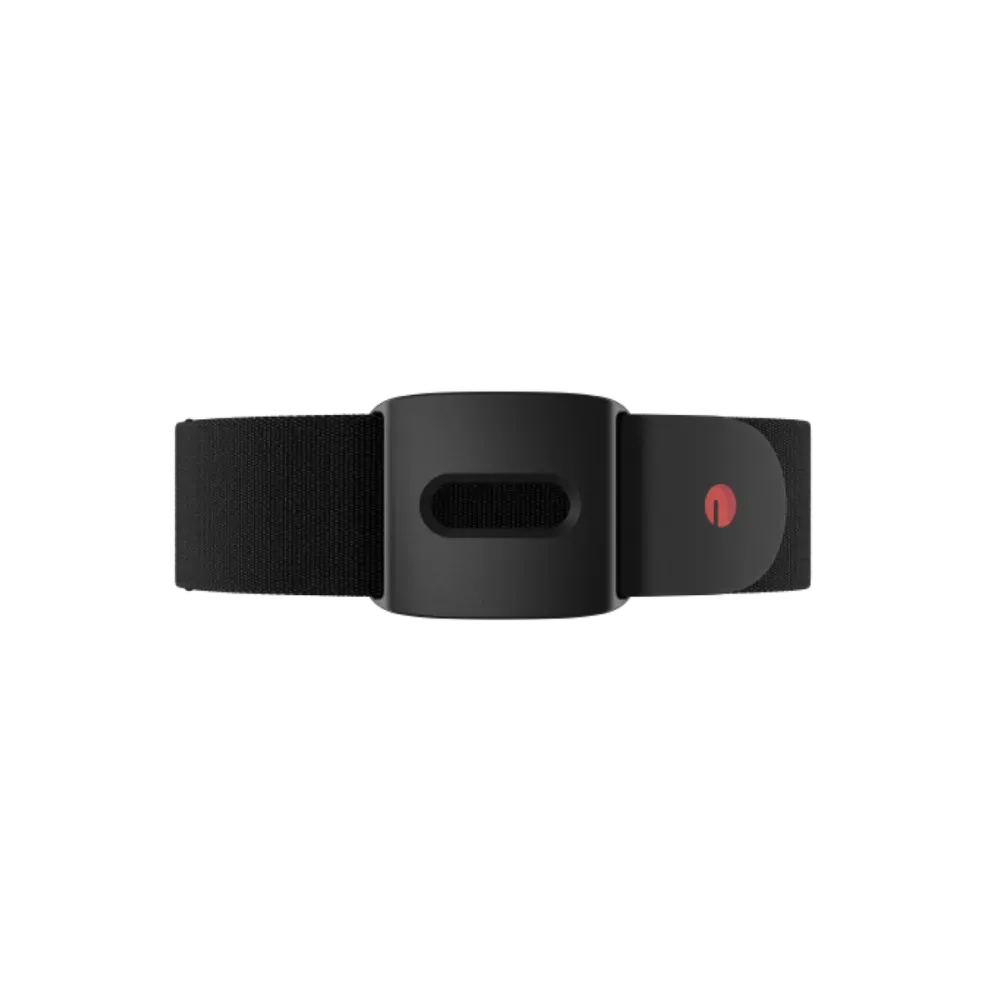 Polar Verity Sense Armband Training Watches （S-L）