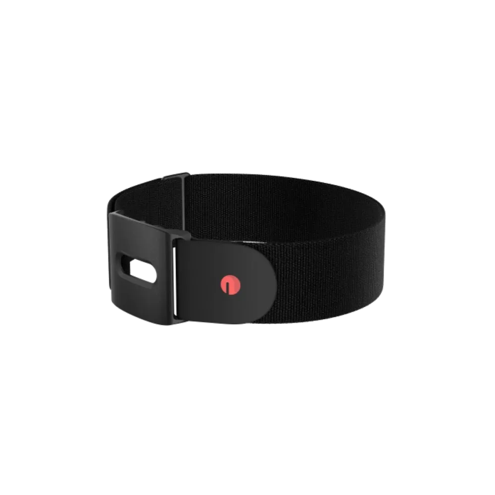 Polar Verity Sense Armband Training Watches （S-L）