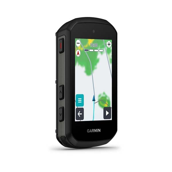 Garmin Edge 850