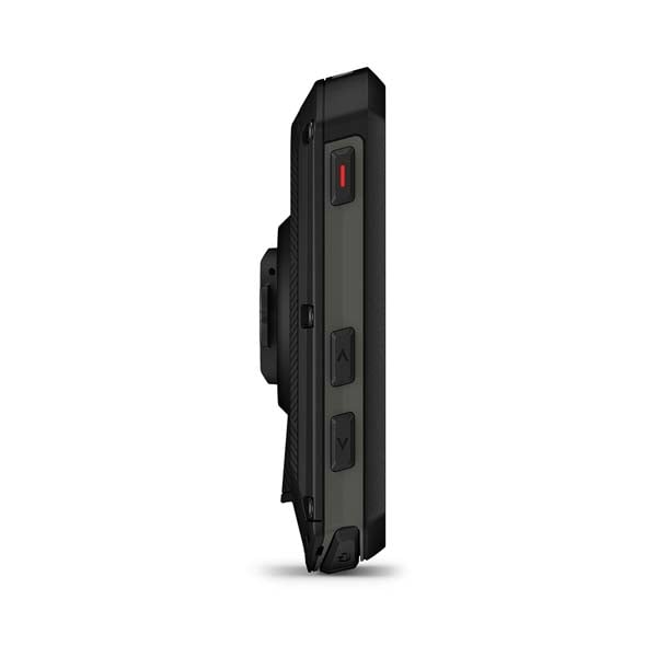 Garmin Edge 850