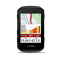 Garmin Edge 850