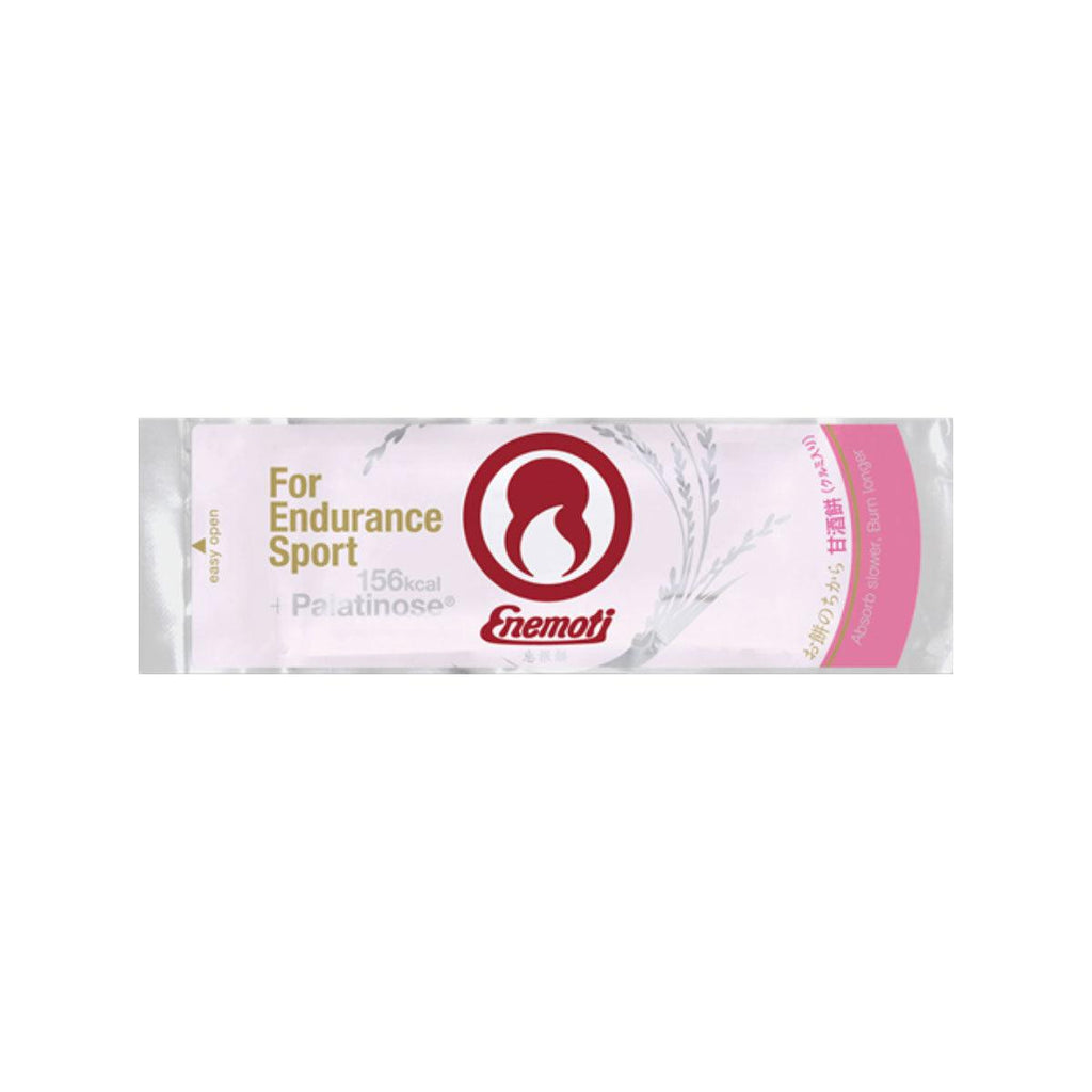 Enemoti Nutritional Supplement Food