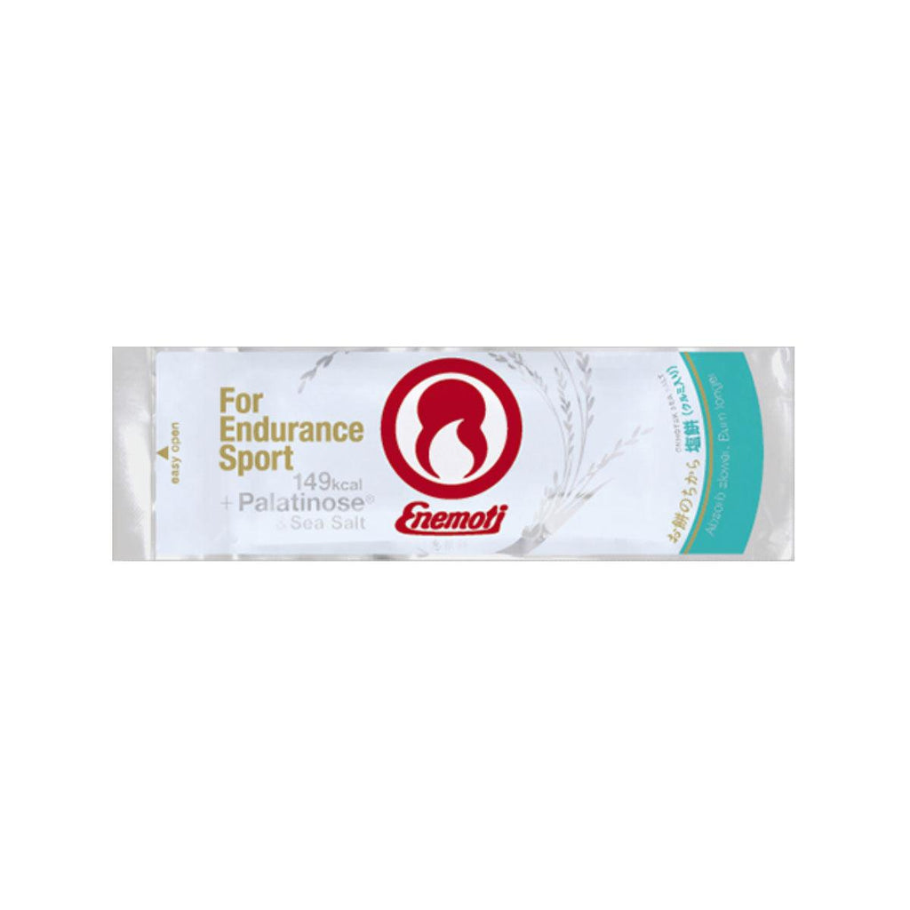 Enemoti Nutritional Supplement Food