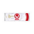 Enemoti Nutritional Supplement Food