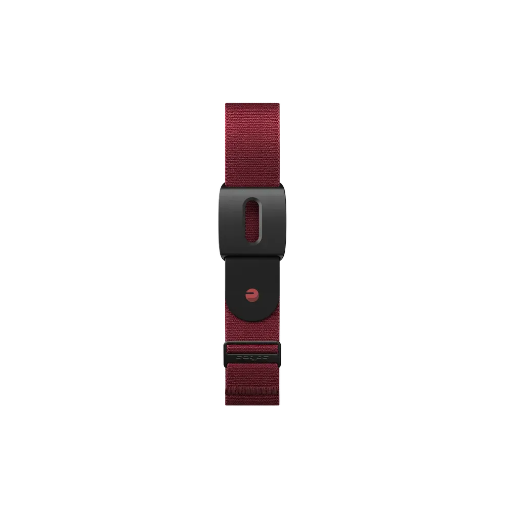 Polar Verity Sense Armband Training Watches （S-L）