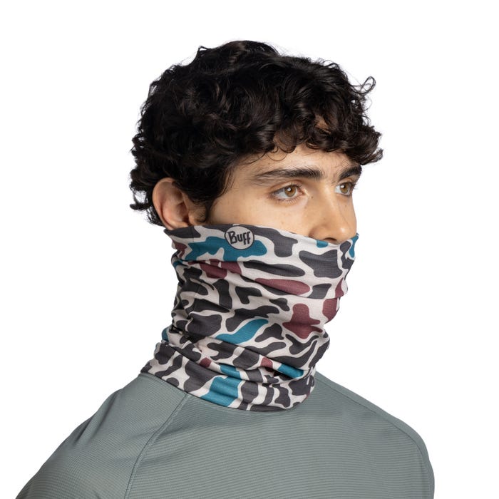 Buff Coolnet UV Multifunctional Neckwear
