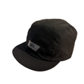Vaga Feather Racing Cap