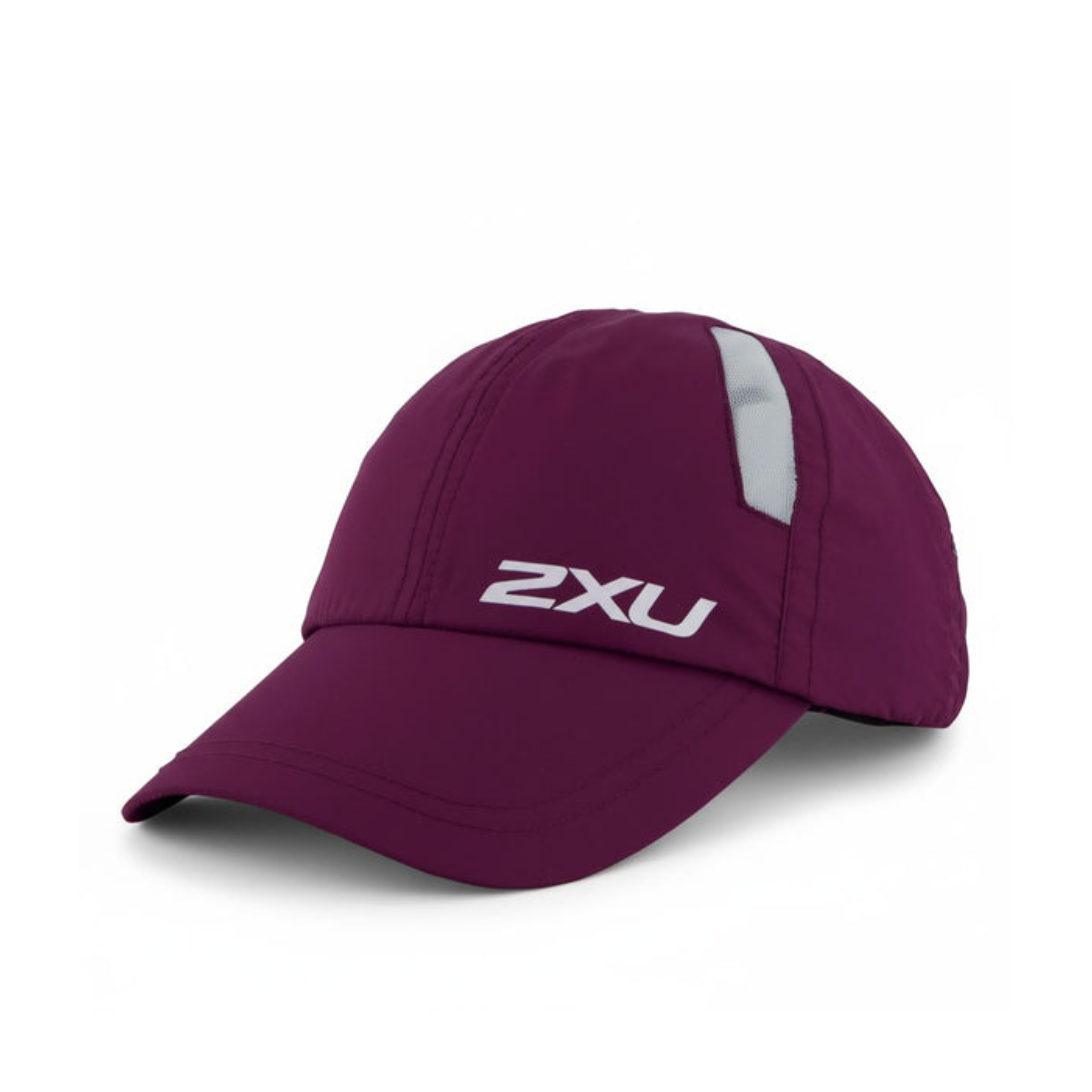 2XU Unisex's Run Cap