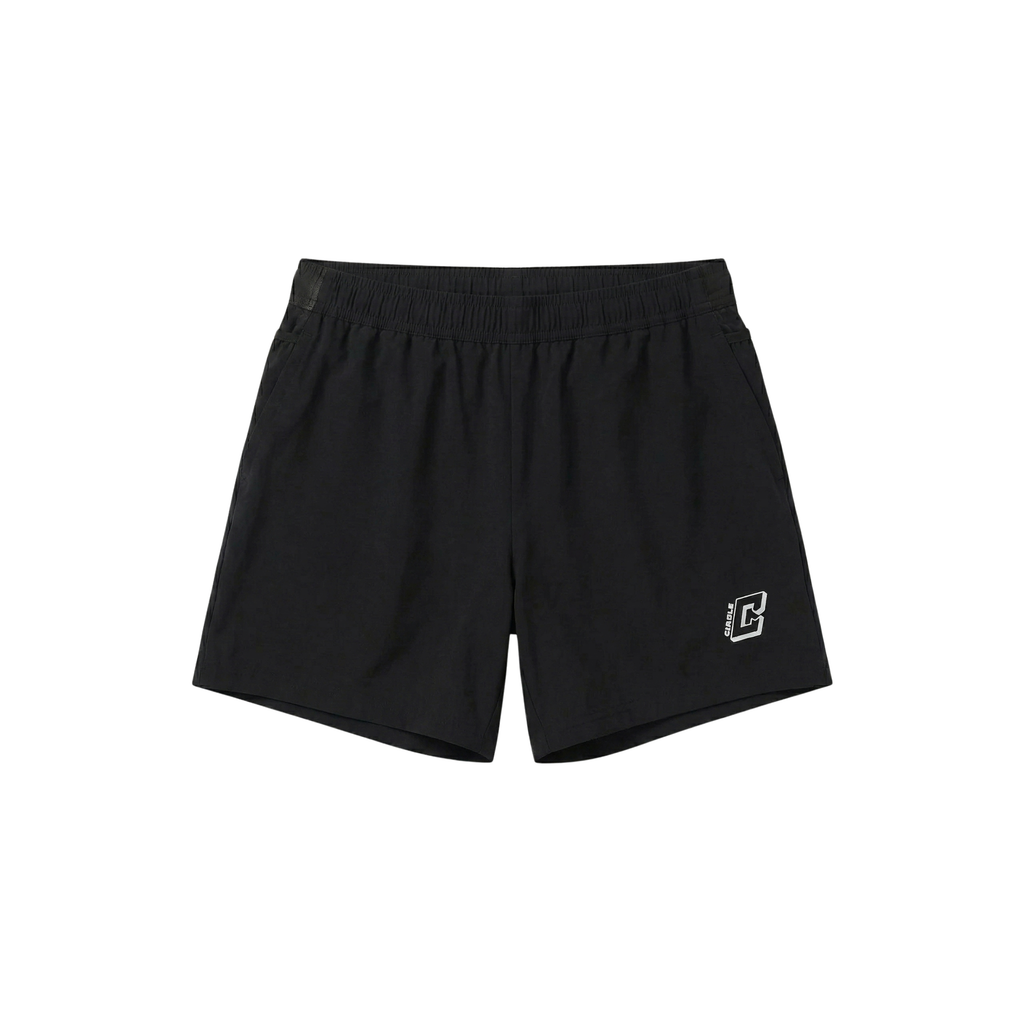 CIRCLE Men's Legend™ Short 2.0