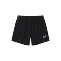 CIRCLE Men's Legend™ Short 2.0