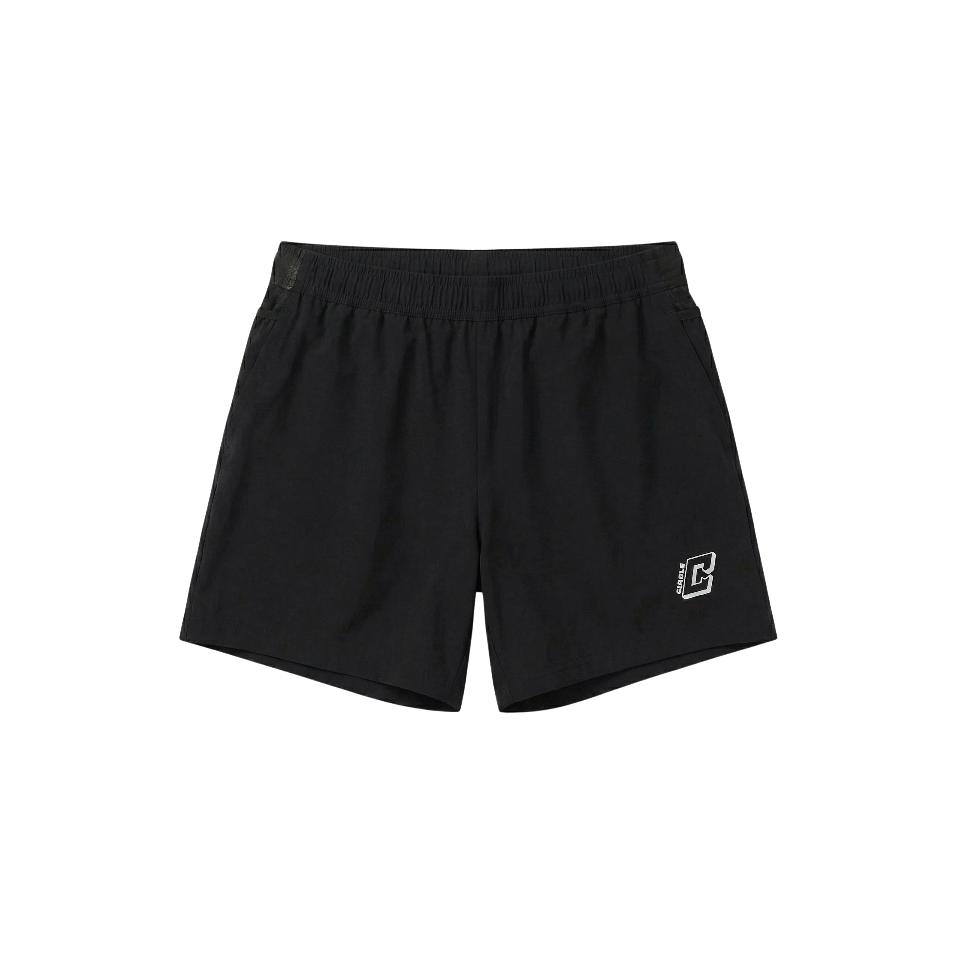 CIRCLE Men's Legend™ Short 2.0