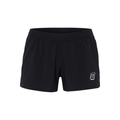 CIRCLE Women's Short Legend Femme 2.0