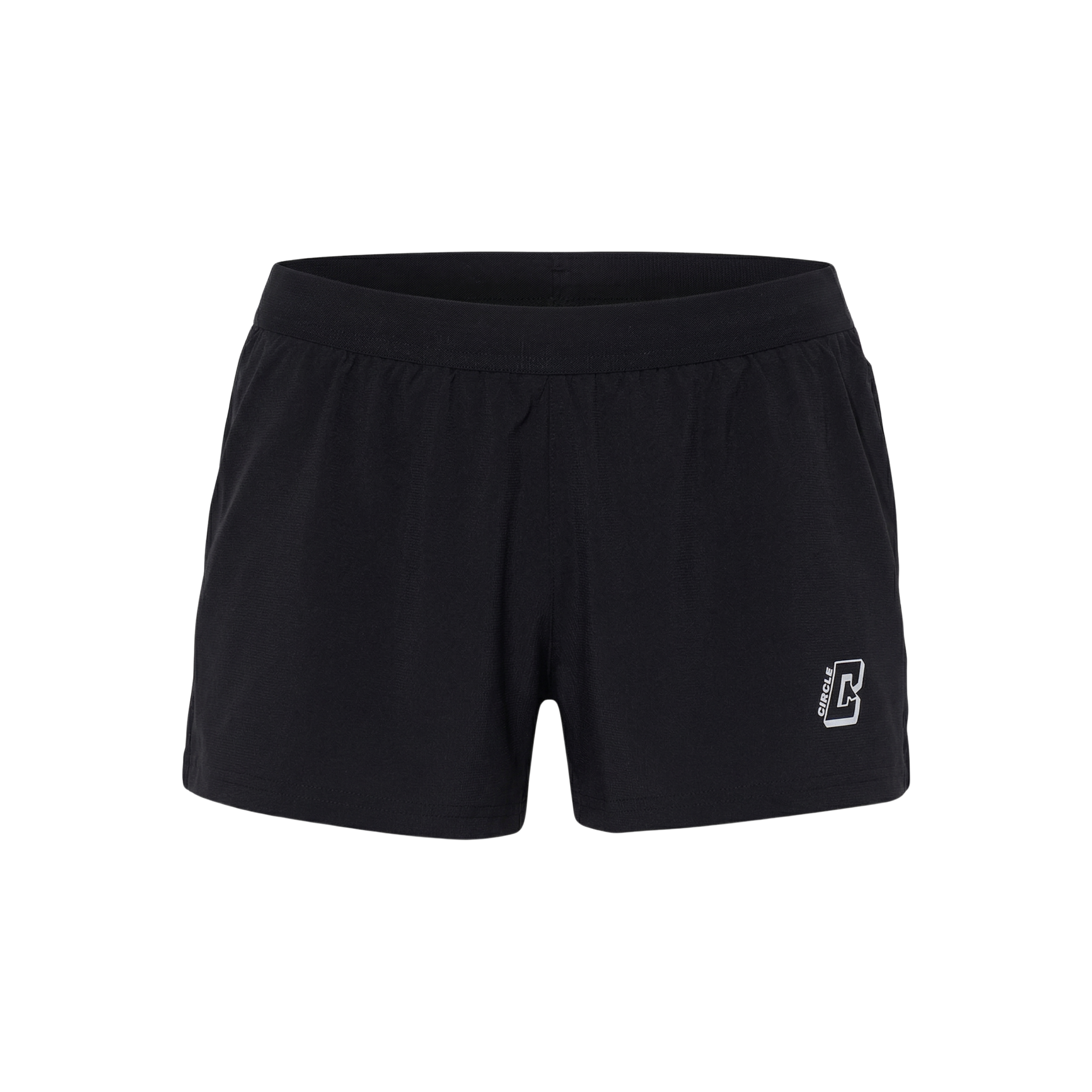CIRCLE Women's Short Legend Femme 2.0