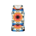 One Running Women's Victory Speed Tech Singlet - Cobra SE
