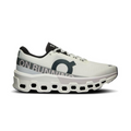 On Men's Cloudmonster 2 Road Running Shoes