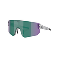 Bliz P005 Sunglasses 0ZB7028-702804