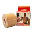 ROCKTAPE H2O STD EXT sticky TAPE 5cm x 5cm