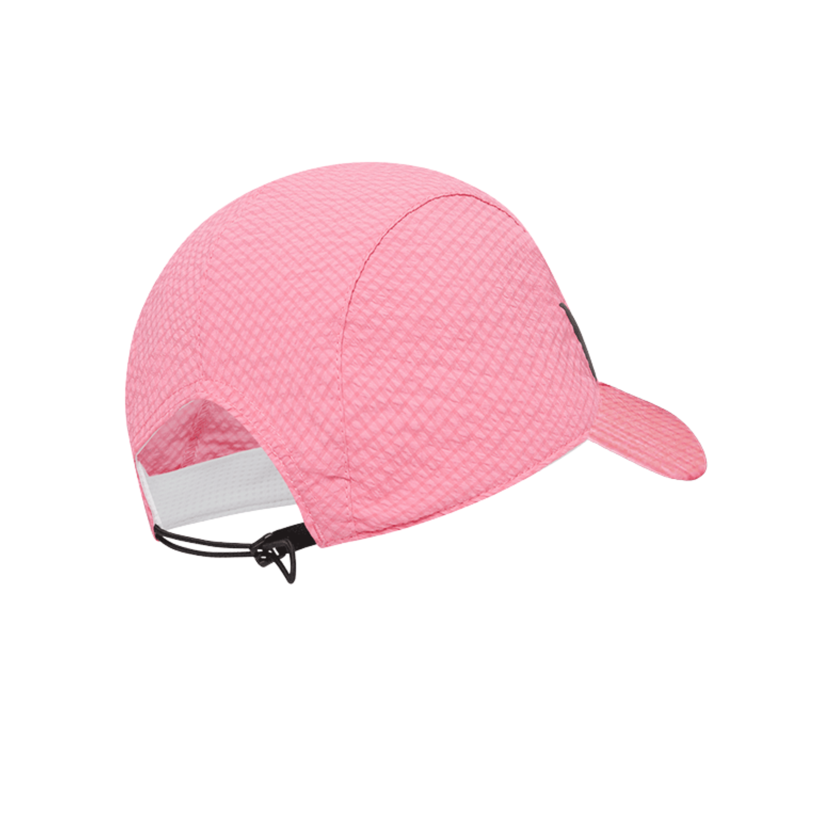Soar Dart Cap