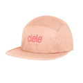 CIELE GOCapSC Classic Athletics