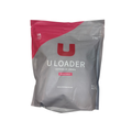 Umara Loader 1000g (Watermelon)