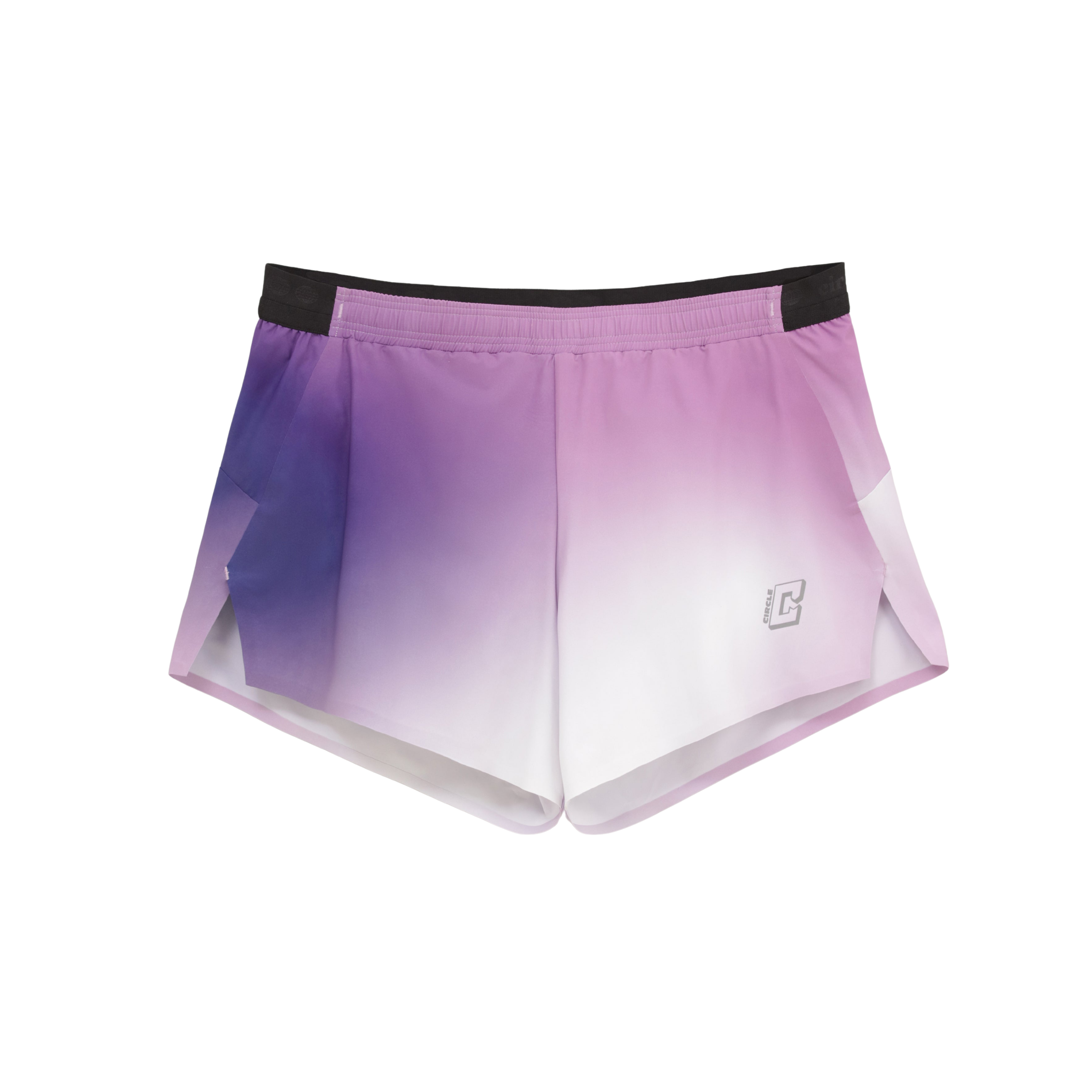 CIRCLE Men's Legend™ Race Short