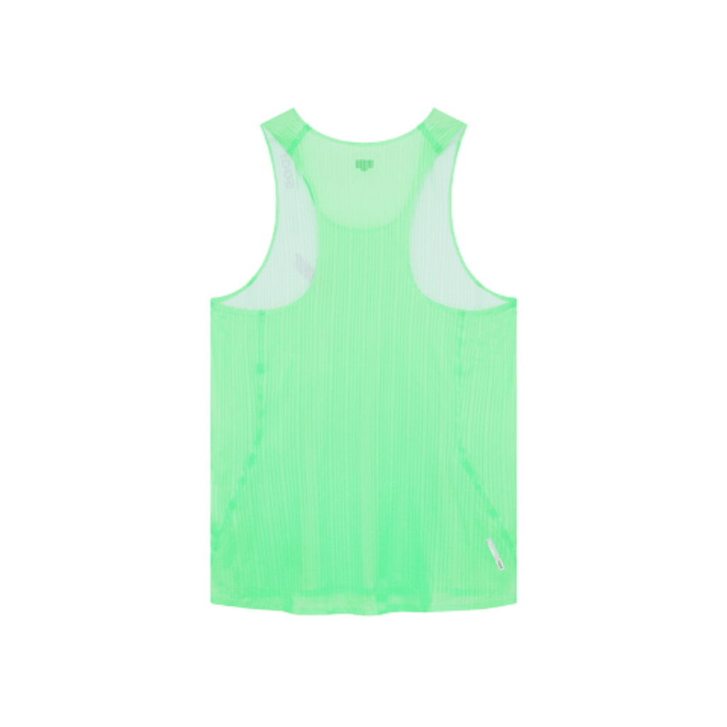 Soar Men's Race Vest