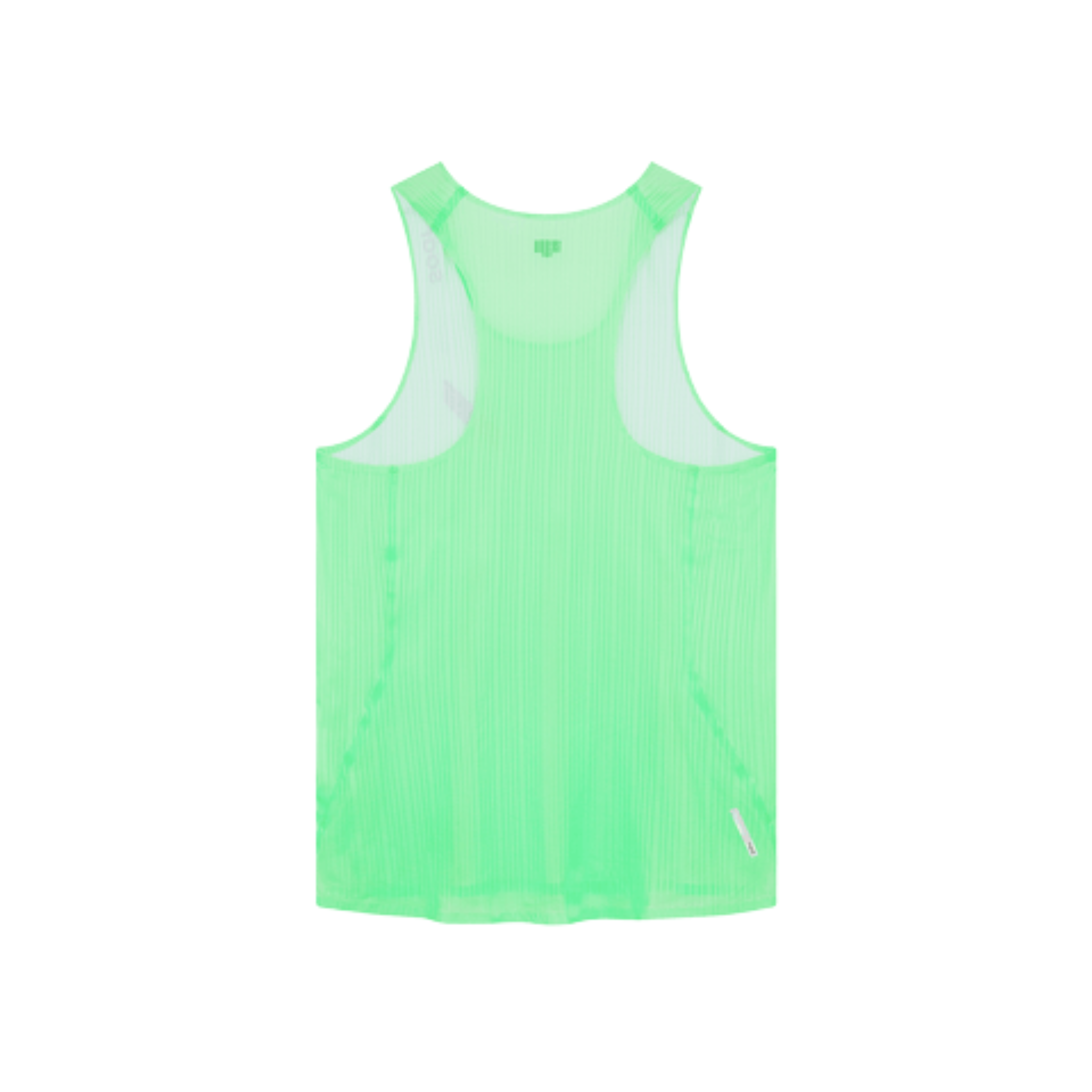 Soar Men's Race Vest