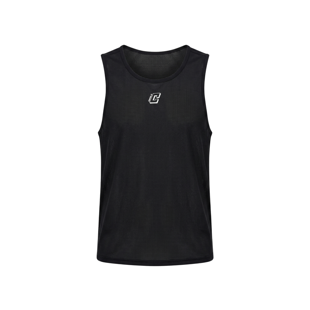 CIRCLE Men's Legend™ Tank-top 2.0