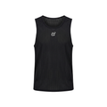 CIRCLE Men's Legend™ Tank-top 2.0