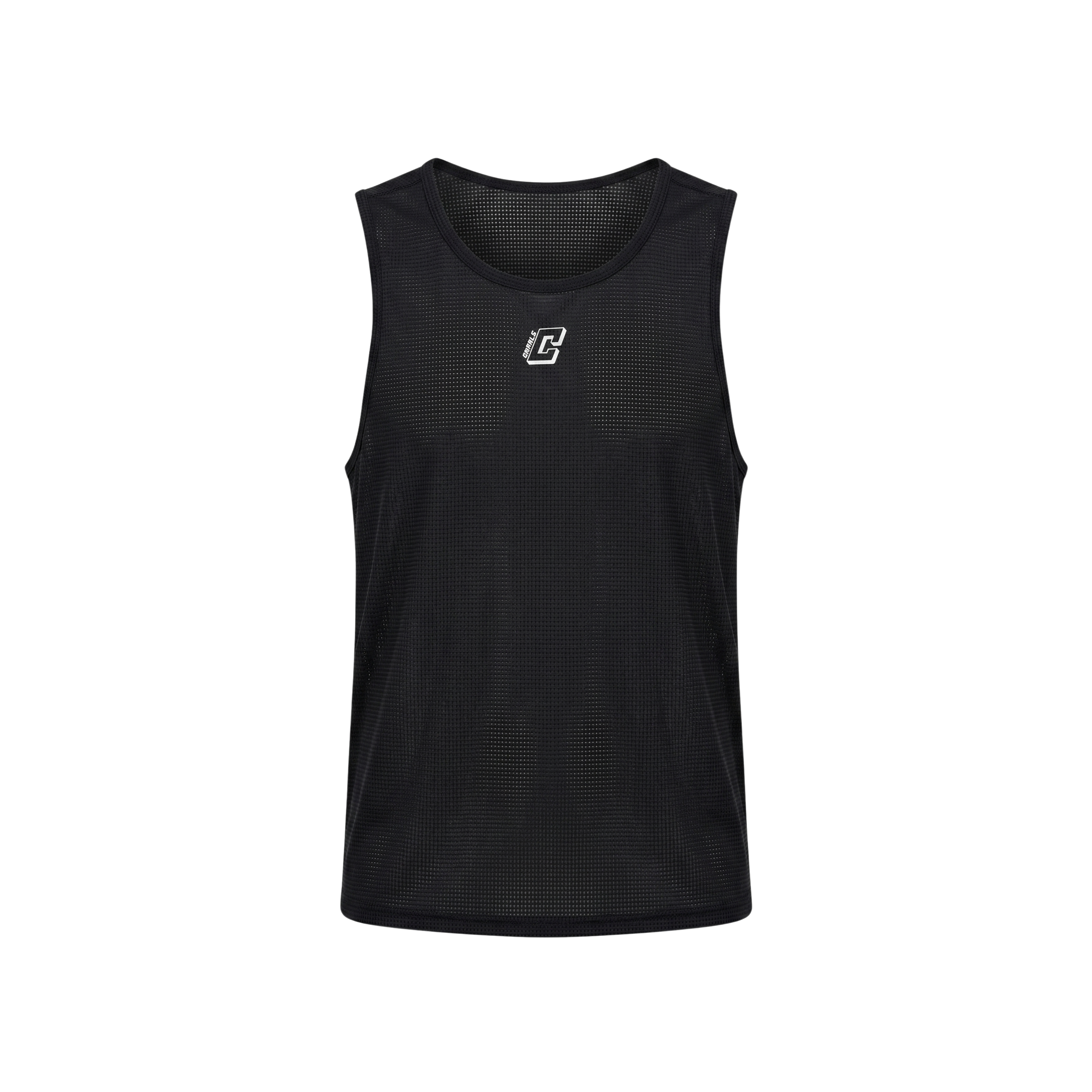 CIRCLE Men's Legend™ Tank-top 2.0