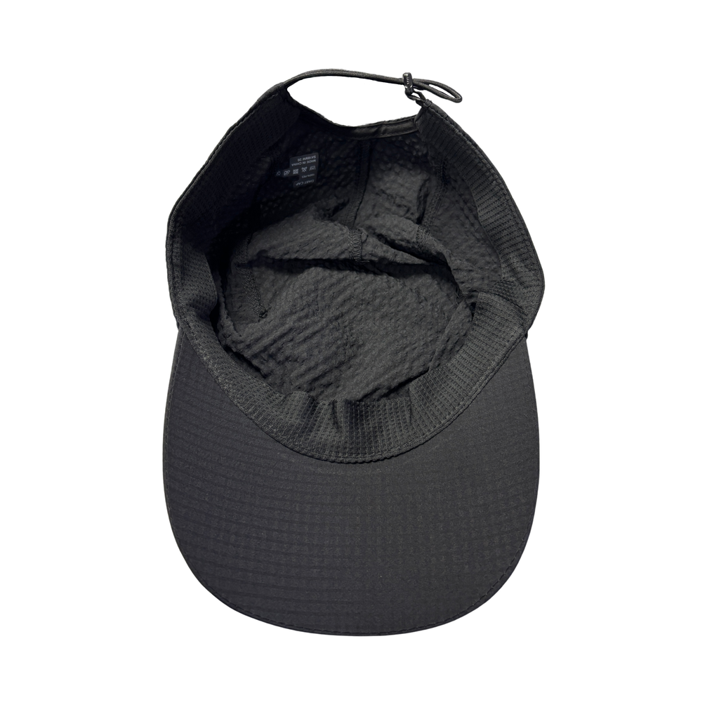 Soar Dart Cap