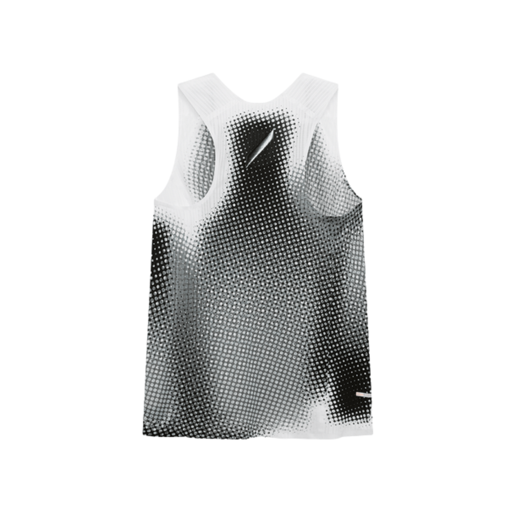 Soar Women's Race Vest