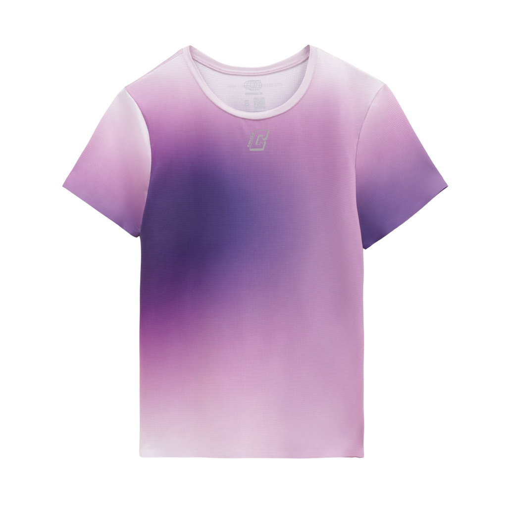 CIRCLE Women's Legend™ Race T-Shirt