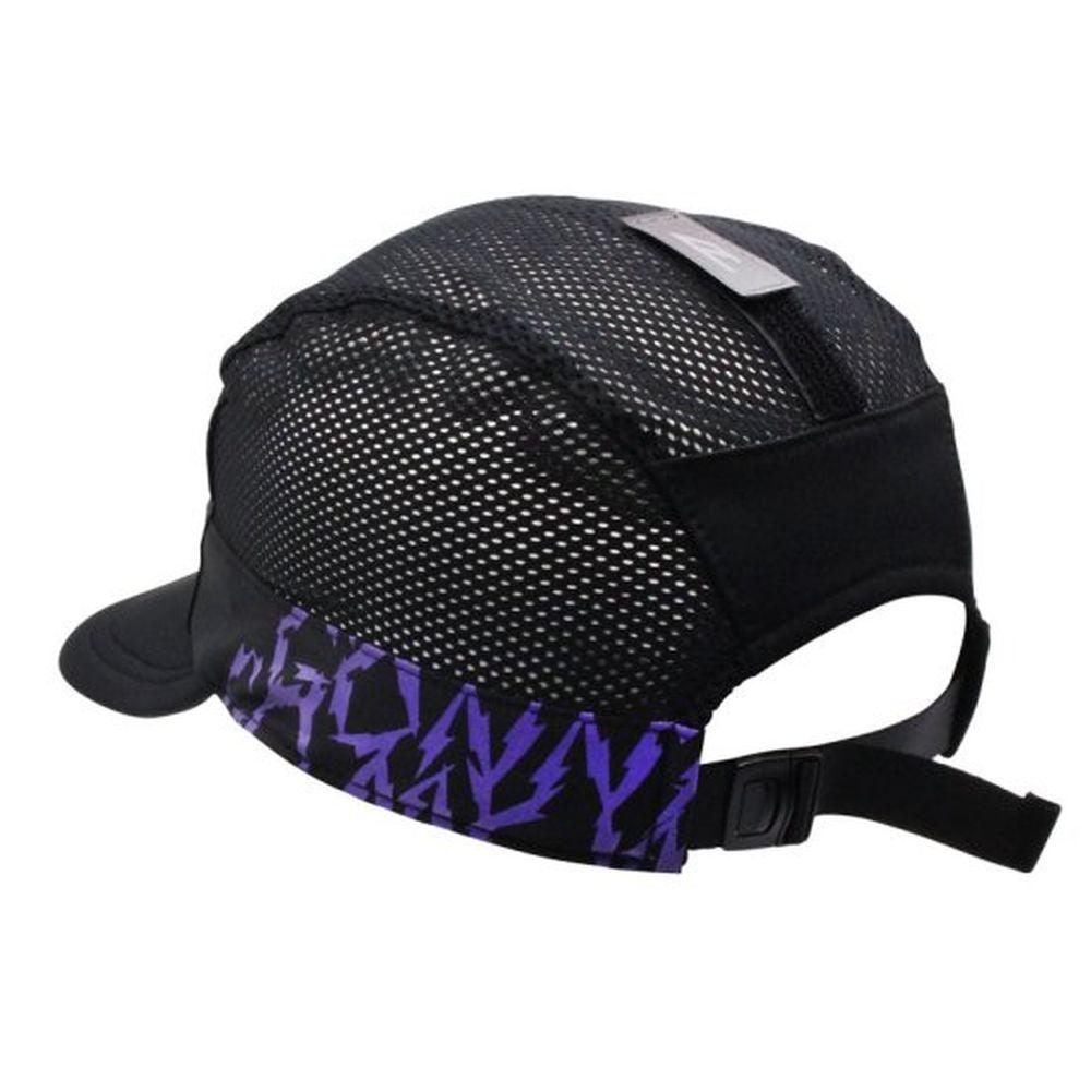 FEELCAP Are You Gonna Go My Way Cap